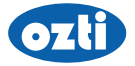 #ozti